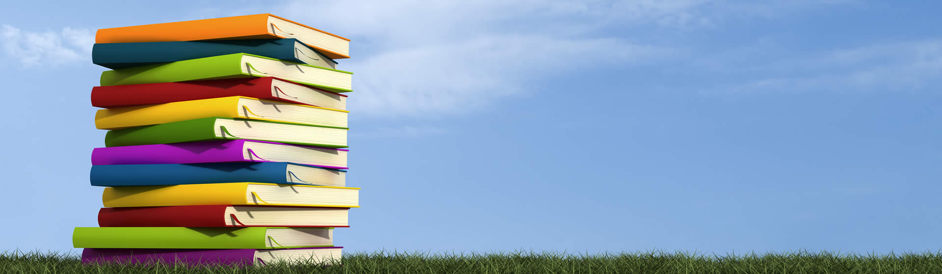 green infrastructure research outputs