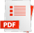pdf_icon_white.png